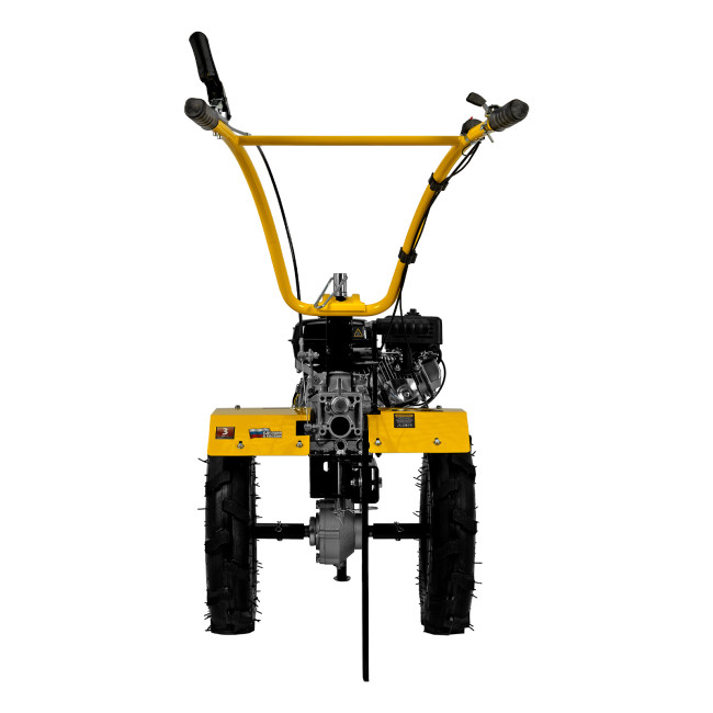 Мотоблок DPT-370X, 7 л.с, дисковое сцепление, ширина 90 см, глубина 35 см, фрез 3 х 4, ВОМ, передачи 3В/1Н Denzel в Новосибирске Мотоблок DPT-370X, 7 л.с, дисковое сцепление, ширина 90 см, глубина 35 см, фрез 3 х 4, ВОМ, передачи 3В/1Н Denzel в Новосибирске