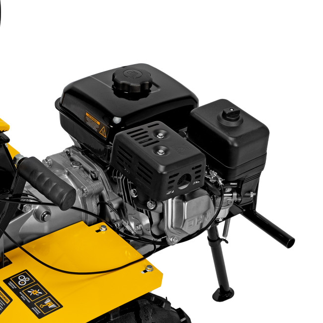 Мотоблок DPT-370X, 7 л.с, дисковое сцепление, ширина 90 см, глубина 35 см, фрез 3 х 4, ВОМ, передачи 3В/1Н Denzel в Новосибирске Мотоблок DPT-370X, 7 л.с, дисковое сцепление, ширина 90 см, глубина 35 см, фрез 3 х 4, ВОМ, передачи 3В/1Н Denzel в Новосибирске