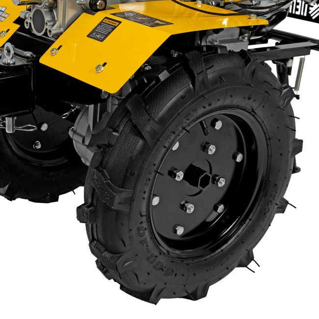 Мотоблок DPT-370X, 7 л.с, дисковое сцепление, ширина 90 см, глубина 35 см, фрез 3 х 4, ВОМ, передачи 3В/1Н Denzel в Новосибирске Мотоблок DPT-370X, 7 л.с, дисковое сцепление, ширина 90 см, глубина 35 см, фрез 3 х 4, ВОМ, передачи 3В/1Н Denzel в Новосибирске