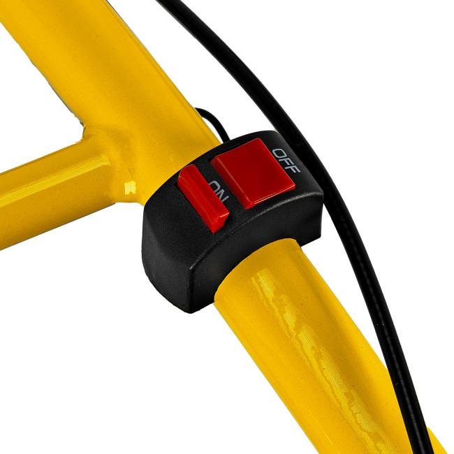 Мотоблок DPT-370X, 7 л.с, дисковое сцепление, ширина 90 см, глубина 35 см, фрез 3 х 4, ВОМ, передачи 3В/1Н Denzel в Новосибирске Мотоблок DPT-370X, 7 л.с, дисковое сцепление, ширина 90 см, глубина 35 см, фрез 3 х 4, ВОМ, передачи 3В/1Н Denzel в Новосибирске