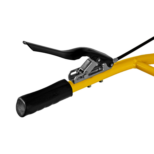 Мотоблок DPT-370X, 7 л.с, дисковое сцепление, ширина 90 см, глубина 35 см, фрез 3 х 4, ВОМ, передачи 3В/1Н Denzel в Новосибирске Мотоблок DPT-370X, 7 л.с, дисковое сцепление, ширина 90 см, глубина 35 см, фрез 3 х 4, ВОМ, передачи 3В/1Н Denzel в Новосибирске