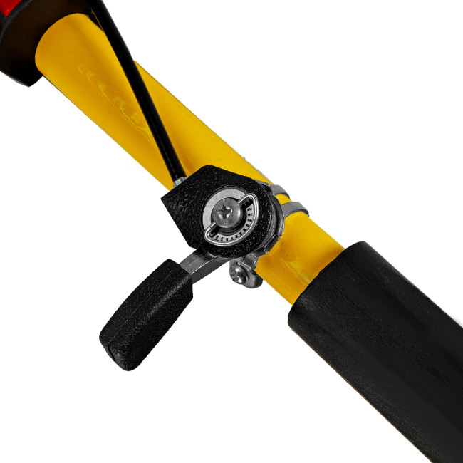 Мотоблок DPT-370X, 7 л.с, дисковое сцепление, ширина 90 см, глубина 35 см, фрез 3 х 4, ВОМ, передачи 3В/1Н Denzel в Новосибирске Мотоблок DPT-370X, 7 л.с, дисковое сцепление, ширина 90 см, глубина 35 см, фрез 3 х 4, ВОМ, передачи 3В/1Н Denzel в Новосибирске