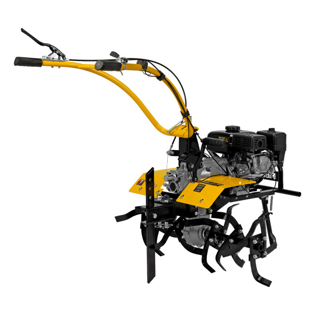 Мотоблок DPT-370X, 7 л.с, дисковое сцепление, ширина 90 см, глубина 35 см, фрез 3 х 4, ВОМ, передачи 3В/1Н Denzel в Новосибирске Мотоблок DPT-370X, 7 л.с, дисковое сцепление, ширина 90 см, глубина 35 см, фрез 3 х 4, ВОМ, передачи 3В/1Н Denzel в Новосибирске