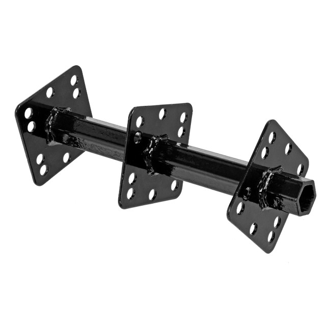 Мотоблок DPT-370X, 7 л.с, дисковое сцепление, ширина 90 см, глубина 35 см, фрез 3 х 4, ВОМ, передачи 3В/1Н Denzel в Новосибирске Мотоблок DPT-370X, 7 л.с, дисковое сцепление, ширина 90 см, глубина 35 см, фрез 3 х 4, ВОМ, передачи 3В/1Н Denzel в Новосибирске