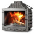 KAWMET W4 14,5 кВт в Новосибирске