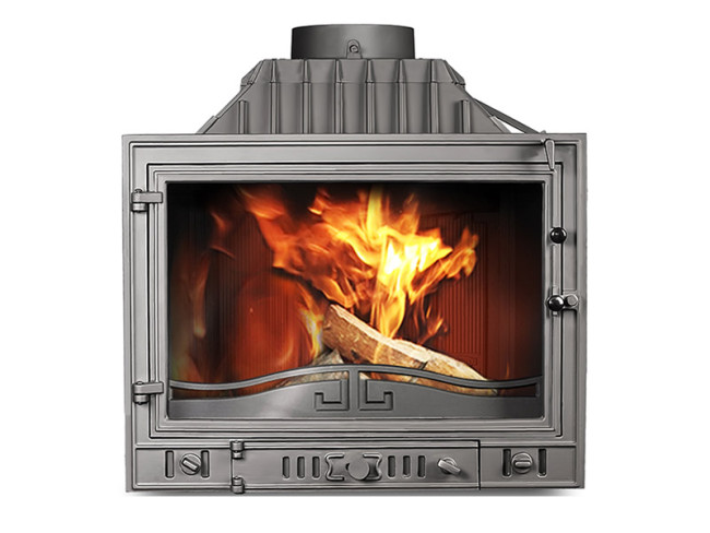 KAWMET W4 14,5 кВт в Новосибирске