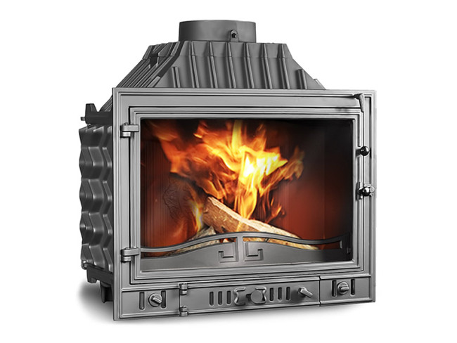 KAWMET W4 14,5 кВт в Новосибирске