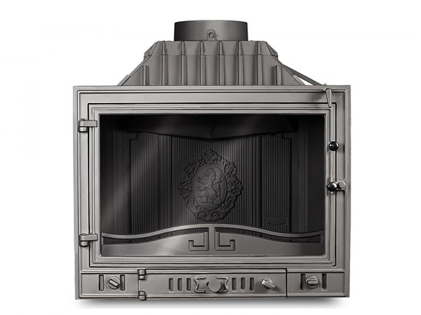 KAWMET W4 14,5 кВт в Новосибирске