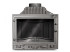 KAWMET W4 14,5 кВт в Новосибирске