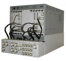 МИНИ АСФК ТЕСТ-2602 в Новосибирске