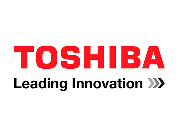 Toshiba Управление /BMS (TCB-KBCN80EXE) в Новосибирске