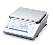 Весы ViBRA ALE-2202 Весы ViBRA ALE-2202