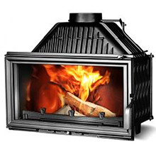 KAWMET W15 12кВт в Новосибирске