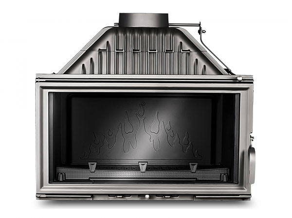 KAWMET W15 12кВт в Новосибирске