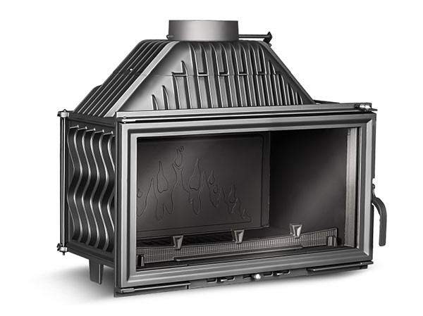 KAWMET W15 12кВт в Новосибирске