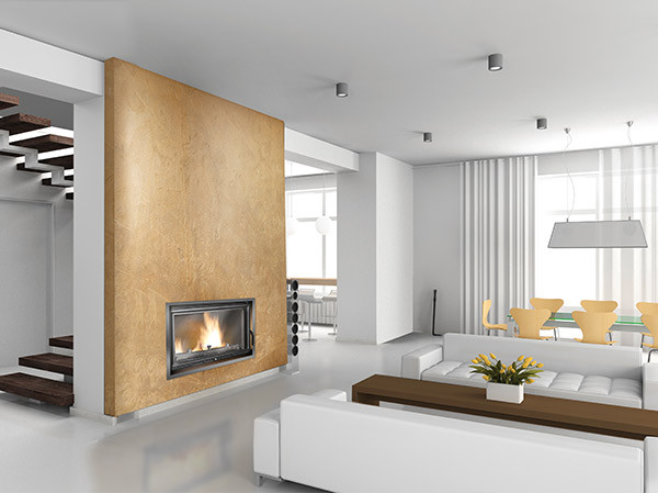 KAWMET W15 12кВт в Новосибирске