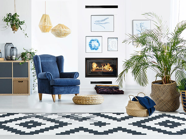 KAWMET W15 12кВт в Новосибирске