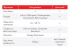 Toshiba WiFi адаптер (TO-RC-WiFi-1) в Новосибирске