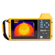 Тепловизор Fluke TiX501 Тепловизор Fluke TiX501