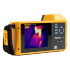 Тепловизор Fluke TiX501 в Новосибирске