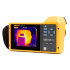 Тепловизор Fluke TiX501 в Новосибирске