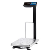 Весы ТВ-S-15.2-А3