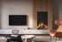 New Forest Tall Deluxe Knightwood в Новосибирске