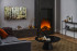 New Forest Tall Deluxe Knightwood в Новосибирске