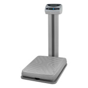 Весы DL-150 Весы DL-150