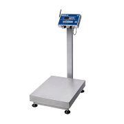 Весы ТВ-5040N-200.2-AB(RUEW)3 Весы ТВ-5040N-200.2-AB(RUEW)3