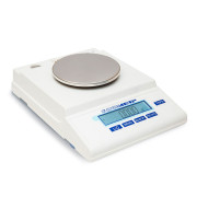 Весы ВЛТЭ-150П-В Весы ВЛТЭ-150П-В