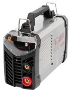 Сварочный аппарат РЕСАНТА САИ-190ПН