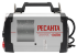 Сварочный аппарат РЕСАНТА САИ-190ПН в Новосибирске