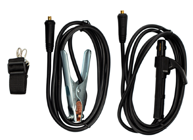 Сварочный аппарат РЕСАНТА САИ-190ПН в Новосибирске