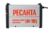 Сварочный аппарат инверторный Ресанта САИ-190Д в Новосибирске