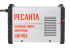 Сварочный аппарат инверторный Ресанта САИ-190Д в Новосибирске