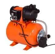 Насосная станция ВИХРЬ АСВ-800/24 Насосная станция ВИХРЬ АСВ-800/24