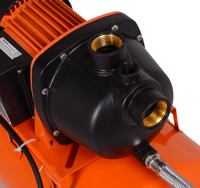 Насосная станция ВИХРЬ АСВ-800/24 в Новосибирске Насосная станция ВИХРЬ АСВ-800/24 в Новосибирске