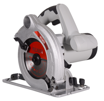 Дисковая пила ДП-165/1300 Ресанта Дисковая пила ДП-165/1300 Ресанта