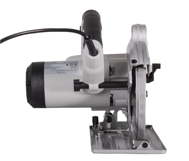 Дисковая пила ДП-165/1300 Ресанта в Новосибирске