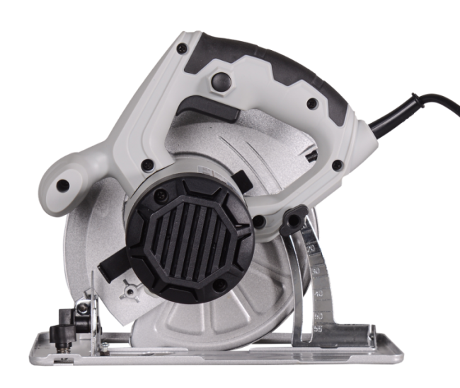 Дисковая пила ДП-165/1300 Ресанта в Новосибирске