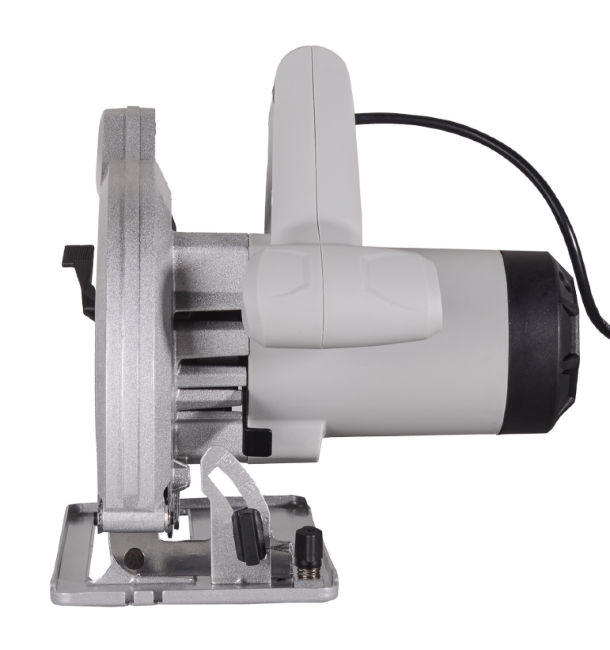 Дисковая пила ДП-165/1300 Ресанта в Новосибирске