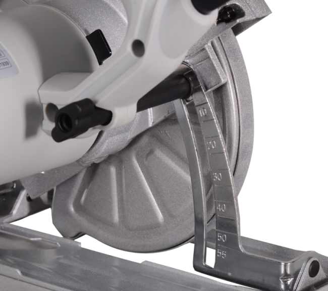 Дисковая пила ДП-165/1300 Ресанта в Новосибирске