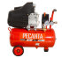 Компрессор Ресанта КП-24/260М в Новосибирске