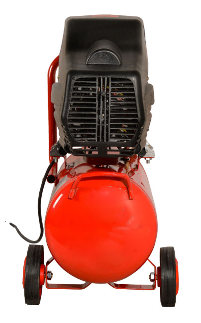 Компрессор Ресанта КП-24/260М в Новосибирске