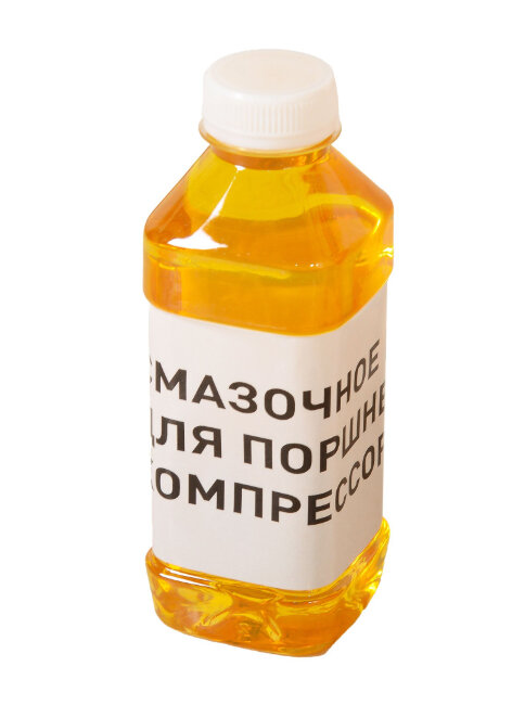 Компрессор Ресанта КП-24/260М в Новосибирске