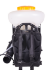 Опрыскиватель бензиновый GS-4311 Huter в Новосибирске