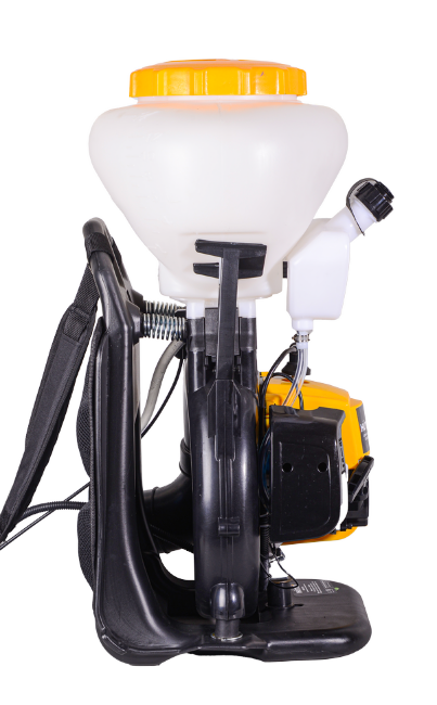 Опрыскиватель бензиновый GS-4311 Huter в Новосибирске