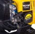 Опрыскиватель бензиновый GS-4311 Huter в Новосибирске