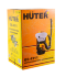 Опрыскиватель бензиновый GS-4311 Huter в Новосибирске